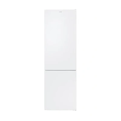 Imagen de Candy Cct3l517ew Frigorifico Combi E Alto 176 Cm Ancho 54,5 Blanco