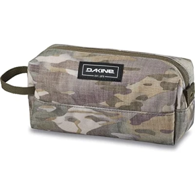 Imagen de Dakine Accessory Case Accesorios del Paquete:, Camuflaje Vintage, Talla única Unisex Adulto