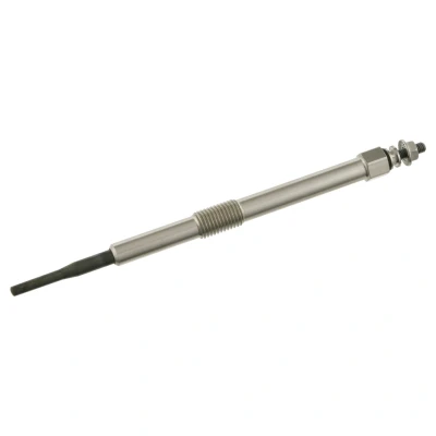 Imagen de FEBI BILSTEIN 176185 Bujía de precalentamiento 11V TOYOTA: Auris Hatchback, Corolla IX Berlina