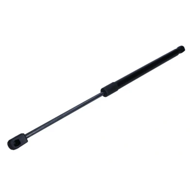 Imagen de MAXGEAR 12 2249 Amortiguador de maletero 420 485 Capó trasero, ambos lados sin soporte KIA: Pro cee‘d I Hatchback