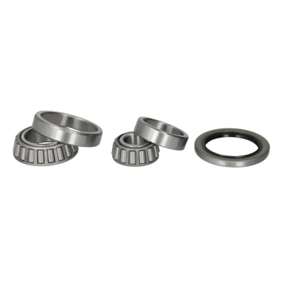Imagen de Cojinete de rueda BTA H15000BTA