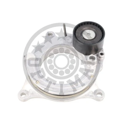 Imagen de OPTIMAL 0 N2441 Tensor de Correa BMW: 1 Hatchback