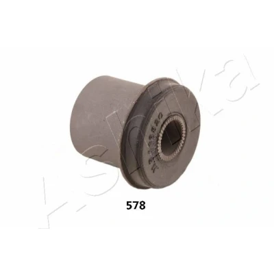 Imagen de ASHIKA GOM 578 Soporte, cojinete brazo oscilante HYUNDAI: Terracan