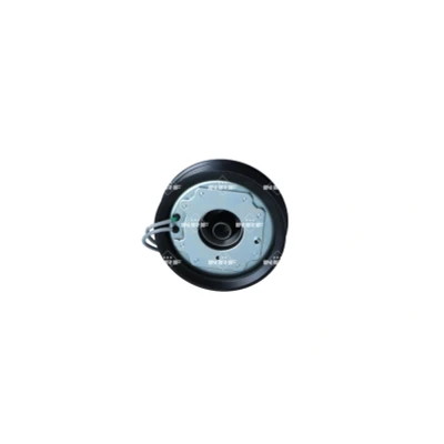 Imagen de NRF 380107 Embrague del Compresor Aire Acondicionado GENUINE DENSO 7SBH FORD: S Max Mk1, Galaxy Mk2 MPV, C 2