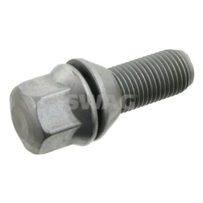 Imagen de SWAG 60 92 7793 Tornillos de Rueda Asiento cónico F 56 RENAULT: CLIO 3, ESPACE 4, SAFRANE 2