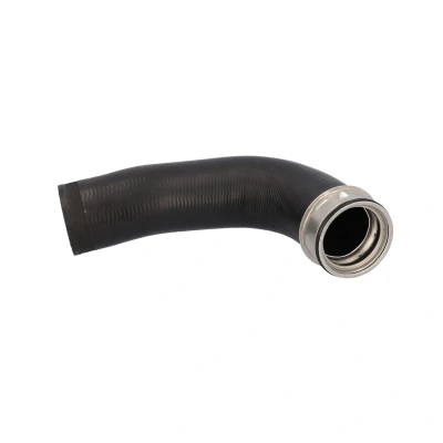 Imagen de FEBI BILSTEIN 193730 Manguera Turbo AEM (elastómero acrílico de etileno) VOLKSWAGEN: Golf 5, Touran I, Passat B6 Sedán, SEAT: Leon II Hatchback, Altea