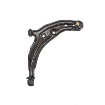 Imagen de MEYLE 36 16 050 0084 Barra oscilante, suspensión de ruedas NISSAN: MICRA 2