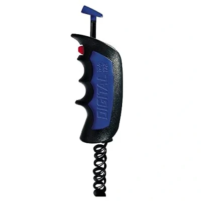 Imagen de Carrera 30340 124/132 Replacement Additional Parts and Slot Accessories Digital Speed Controller, Multicolor, Talla única (20030340)
