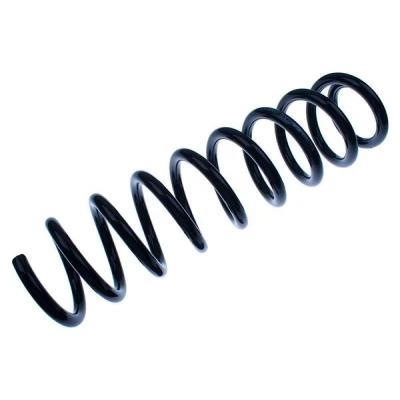 Imagen de Muelle helicoidal DENCKERMANN D700081