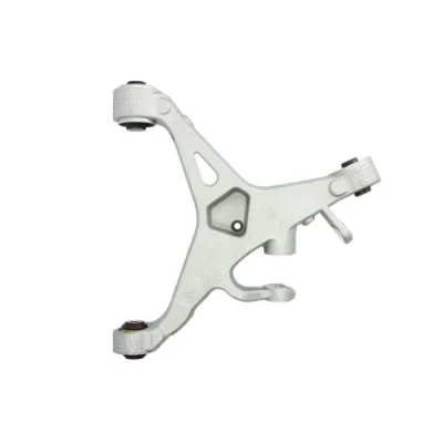 Imagen de REINHOCH RH05 5025 Barra oscilante, suspensión de ruedas Eje trasero, debajo, derecha Brazo oscilante transversal Aluminio JAGUAR: XF Berlina
