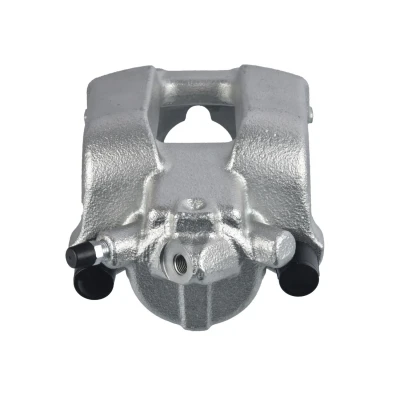 Imagen de FEBI BILSTEIN 181659 Pinza de freno Hierro fundido Eje delantero, derecha BMW: 2 Coupé, 3 Berlina, Touring