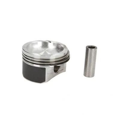 Imagen de MAHLE ORIGINAL 010 05 00 Pistóns 72,0