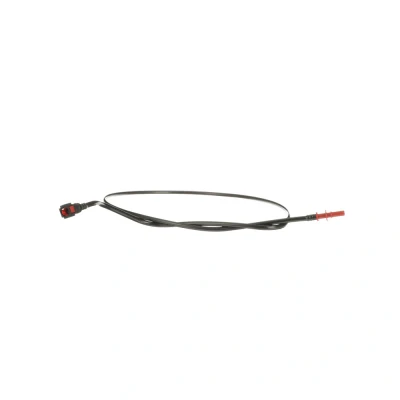 Imagen de GATES MFL1065 Tubo flexible de combustible RENAULT: CLIO 2