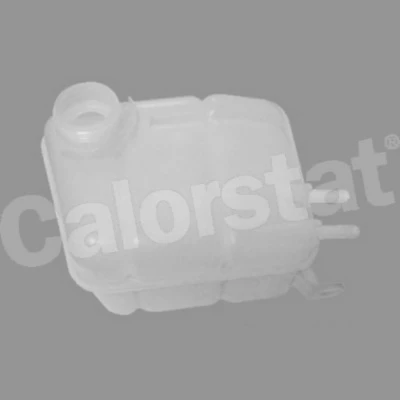 Imagen de CALORSTAT by Vernet ET0131C1 Depósito de Agua sin sensor, con tapones FORD: Focus Mk1 Hatchback, Berlina, Furgón / Familiar
