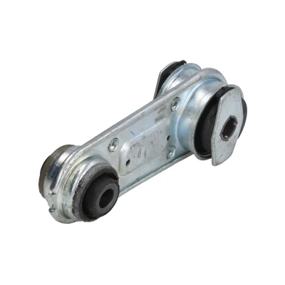 Imagen de CORTECO 80001381 Soporte de motor RENAULT: LAGUNA 2, 2 Grandtour, ESPACE 4