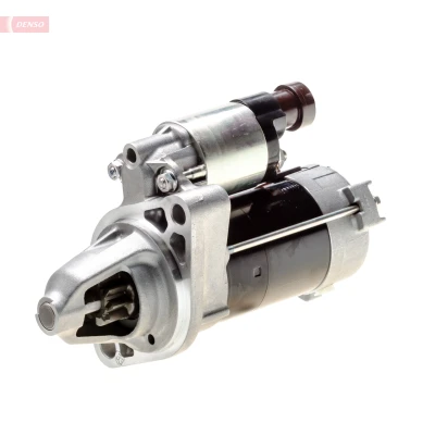 Imagen de DENSO DSN1408 Motor de arranque 12 1 9 HONDA: CIVIC 7 Hatchback