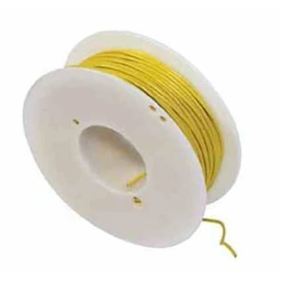 Imagen de RESTAGRAF 16212 Cable eléctrico