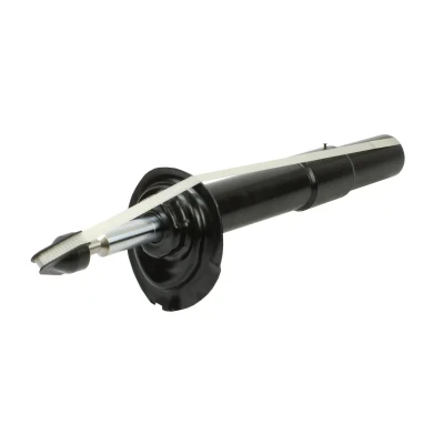Imagen de MAXGEAR 11 1532 amortiguador Eje delantero, derecha Presión de gas Bitubular Columna Espiga arriba BMW: 5 Sedán (E60) 535 i, 520 i