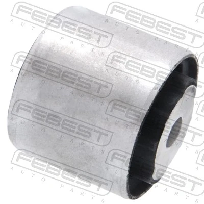 Imagen de FEBEST VWAB 022 Cojinetes, diferencial