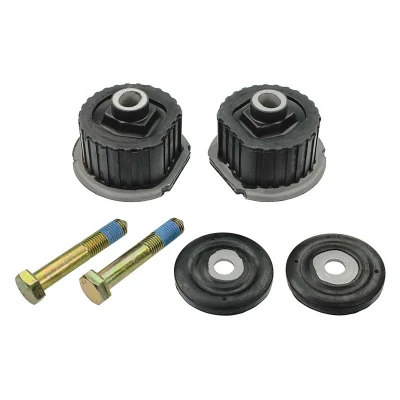 Imagen de MEYLE 014 035 0073/HD Juego de reparación, cuerpo del Eje trasero, derecha, trasero izquierda, delante con accesorios Quality norauto, oscaro,
