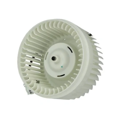 Imagen de THERMOTEC DDV001TT Ventilador de Calefacción para vehículos con climatizador VOLVO: XC90 I, S60 XC70 I Cross Country