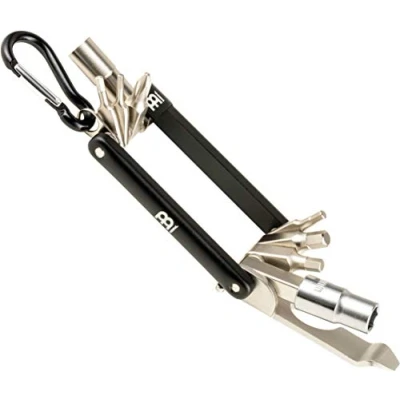 Imagen de Meinl SB503 Drum Tech Multi Tool