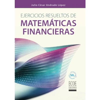 Imagen de Ejercicios resueltos de matemáticas financieras