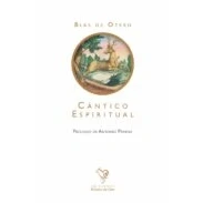 Imagen de CÁNTICO ESPIRITUAL (BLAS DE OTERO)