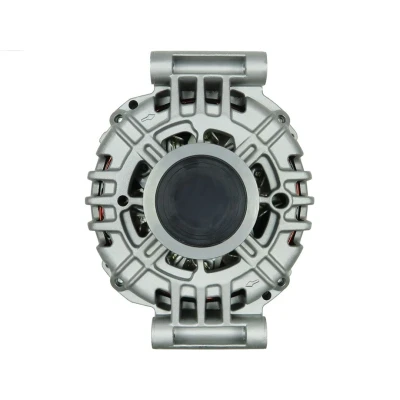Imagen de AS PL A3131S Alternador 12V 140A AUDI: A4 B6 Berlina, Avant, B5 VOLKSWAGEN: Passat GP Berlina