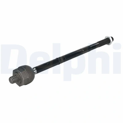Imagen de DELPHI TA3643 Rotula Axial de Direccion Eje delantero, izquierda, derecha VOLKSWAGEN: Passat B8 Variant, Sedán