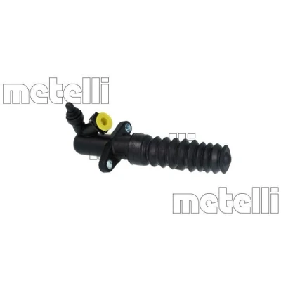 Imagen de METELLI 54 0196 Cilindro Receptor Embrague CITROËN: C Elysée Berlina, Spacetourer, PEUGEOT: 308 II Hatchback