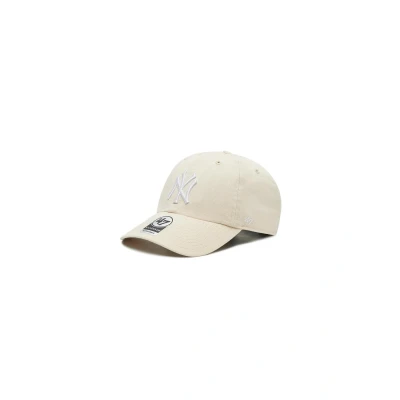 Imagen de &#039;47 NEW YORK Yankees Gorra, Hombre, Talla: One Size, Natural