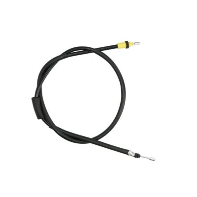 Imagen de ABE C7R044ABE Cable de Freno Mano derecha 1260, 1375