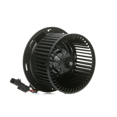 Imagen de NRF 34349 Ventilador de Calefacción JEEP: Cherokee III