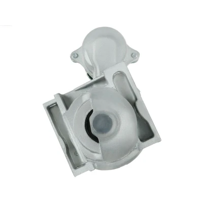 Imagen de AS PL S1003 Motor de arranque 12 1,80 9
