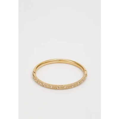 Imagen de Swarovski Mujeres Brazalete Amarillo/Oro 5723336