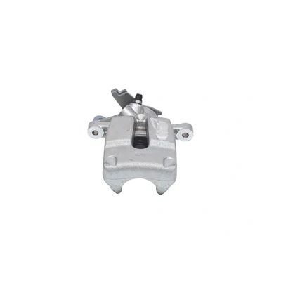 Imagen de ATE 24.3347 1709.5 Pinza de freno sin soporte RENAULT: Megane 3, SCENIC 2, 4