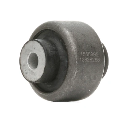 Imagen de A.B.S. 270605 Silentblock Brazo de Suspension 70 MERCEDES BENZ: Vito Bus, Furgón, Clase V