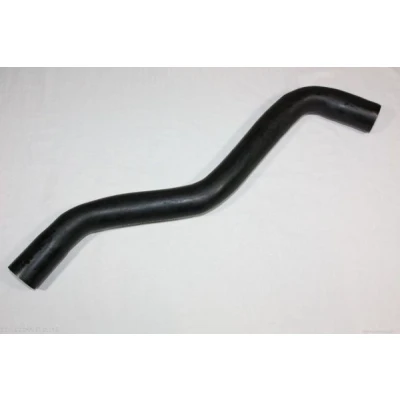 Imagen de AUTOMEGA 160044310 Manguitos de Radiador VOLKSWAGEN: GOLF 3