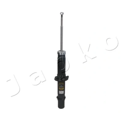 Imagen de JAPKO MJ40003 Amortiguador Eje delantero Presión de gas Bitubular telescópico Espiga arriba HONDA: Accord 6, 6 Limousine