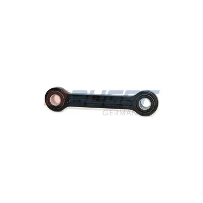Imagen de Estabilizador, Chasis AUGER 76436