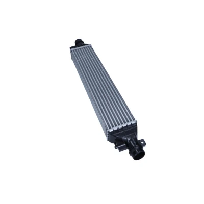 Imagen de MAXGEAR AC630020 Intercooler OPEL: Mokka / X