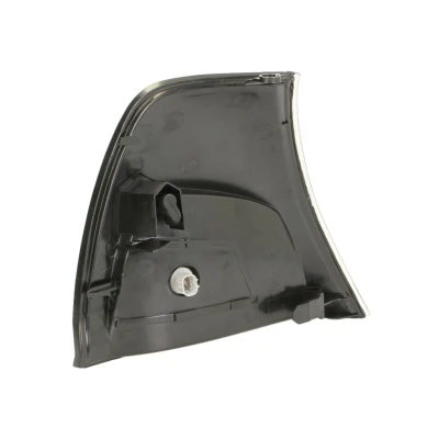 Imagen de ABAKUS 212 15H1L UE Intermitente Delante, izquierda sin portalámparas, bombilla TOYOTA: Hiace 4 Kasten, Bus norauto, oscaro, mister auto