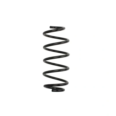 Imagen de LESJÖFORS 4095084 Muelle de suspensión Eje delantero helicoidal VOLKSWAGEN: Passat B6 Variant, Berlina, B7 Variant