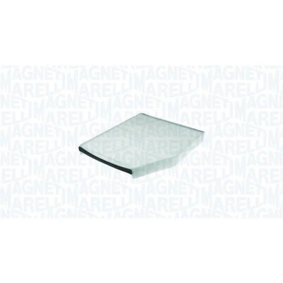 Imagen de Filtro, aire habitáculo MAGNETI MARELLI 350203066380