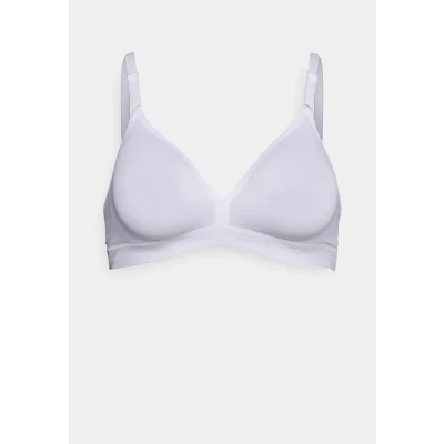 Imagen de Triumph FUN Sujetador sin aros, Mujer, Talla: 80C, White