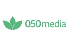 050media logo