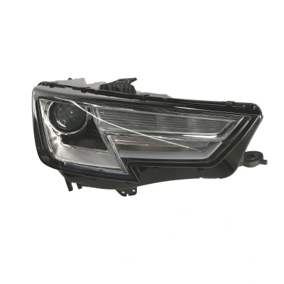 Imagen de Faro principal MAGNETI MARELLI 711451000174, Derecha