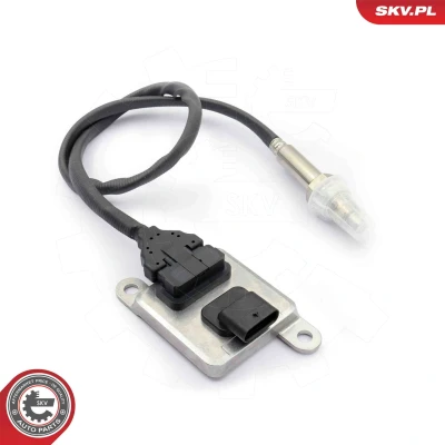 Imagen de Sensor NOx, catalizador NOx ESEN SKV 71SKV094