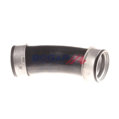 Imagen de BOGAP A1711383 Manguera Turbo SEAT: Leon I Hatchback, Toledo 2 Limousine, Ibiza 2, VOLKSWAGEN: Golf 4, 4 Variant, Bora Sedán, AUDI: A3 Hatchback